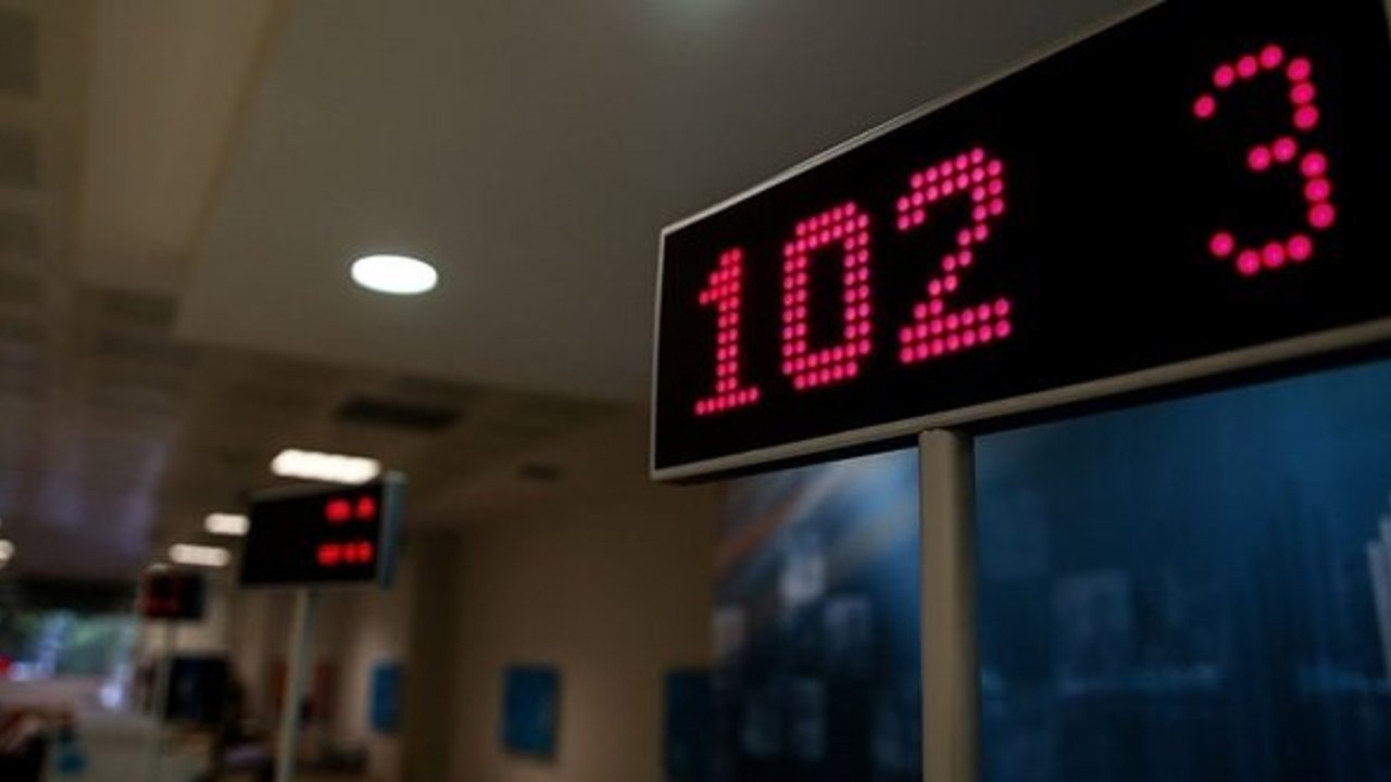 Yapay zeka banka hesap hareketlerini mercek altına aldı  Yapay zeka banka hesap hareketlerini mercek altına aldı