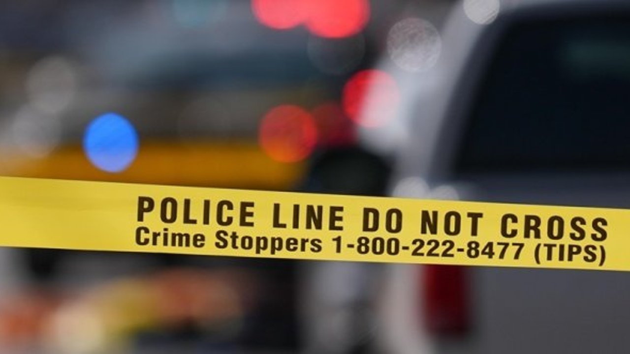 Kanada'da bir okul ve evde silahlı saldırı: 10 ölü, 27 yaralı