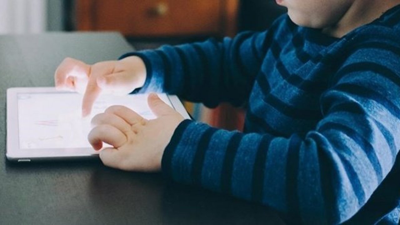 Türkiye’de 15 yaş altına sosyal medya yasağı geliyor