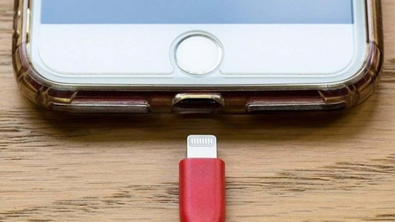 Uzmanlardan batarya ömrünü uzatan kritik uyarı