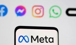 Tehlikeli Yapay Zekâ Sistemleri Sınırlandırılabilir: Meta’dan Kritik Güvenlik Hamlesi