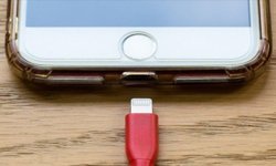 Şarj aleti yok, kulaklık yok peki neden? İşte telefon devlerinin büyük sırrı