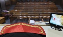 Diyarbakır merkezli "change" operasyonunun sanıklarına 225 yıl hapis istemi