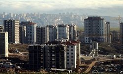 Kiracıyı yanıltan yandı: Tek ihlale tek ceza dönemi başladı