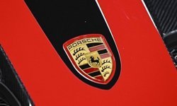 Porsche sahipleri araçlarını çalıştıramıyor