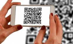 Uzmanlardan kritik uyarı: QR kodlar artık tehlikeli!