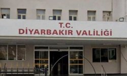 Diyarbakır’da bazı yollar trafiğe kapatılacak