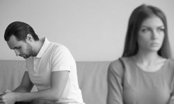 En çok aldatan meslekler açıklandı