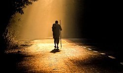 Hayat ile İnsan Arasında: “Eğer” Üzerine Bir Deneme