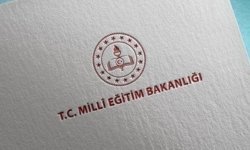 Öğrenciler arasındaki kumar bağımlılığına yönelik araştırma