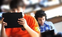 Türkiye’de “çocuk hattı” hazırlığı başladı