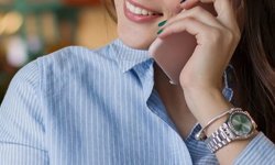 Uzmanlar uyardı: telefon yakında olmamalı