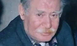 Veysel Öngören: Bir Ömrün Şiire Açılan Kapısı