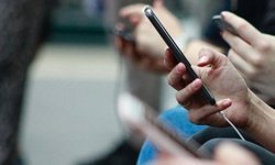 Yalnız yaşayanlar için dijital güvenlik uygulaması