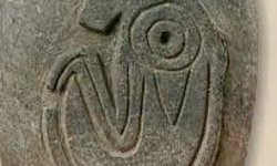 Dicle’nin Aynasında Sanatın İlk Sureti