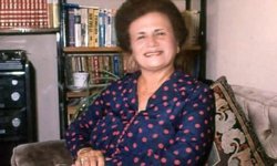 Esma Ocak: Diyarbakırlı Bir Şarkının Hüznü