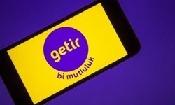 Getir, Uber bünyesine geçti