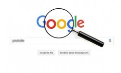 Google tuzaklarına dikkat: Bunu arayan yandı