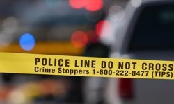 Kanada'da bir okul ve evde silahlı saldırı: 10 ölü, 27 yaralı