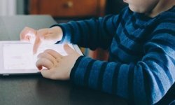 Türkiye’de 15 yaş altına sosyal medya yasağı geliyor