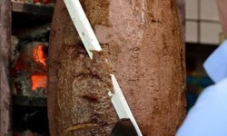 Türkiye’nin ünlü döner zinciri satılıyor: Bedeli açıklandı