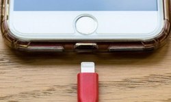 Uzmanlardan batarya ömrünü uzatan kritik uyarı