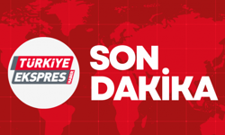 İsrail Savunma Bakanı Katz: İran İstihbarat Bakanı öldürüldü