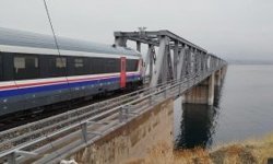 Malatya-Elazığ arasında! Dünyada sayılı, Türkiye’de tek