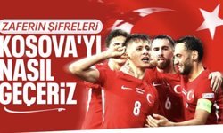 Kosova karşısında nelere dikkat etmeliyiz? İşte zaferin şifreleri...