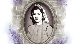 Diyarbakır’(d)a Gelin Olmak: Kültürün, Sabrın ve Aidiyetin Hikâyesi