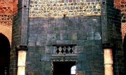 Gelin Hanım’ın Diyarbakır’ı