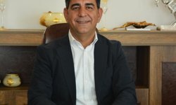 Diyarbakır İş Dünyasından Seçim Sürecine Tarafsızlık Çağrısı