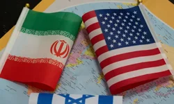 İran ve ABD, şartlı iki haftalık ateşkes ve Hürmüz Boğazı'nın açılması konusunda anlaştı