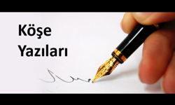 OKULLARDA ŞİDDET: BAŞARILI ROBOTLAR MI, AHLAKLI İNSANLAR MI YETİŞTİRİYORUZ?