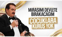 İbrahim Tatlıses taburcu oldu