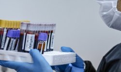 En güçlü kan grubu hangisi?