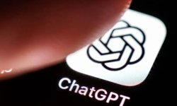 Gençler yapay zekâ ile dertleşiyor