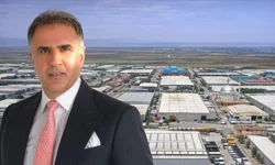 Diyarbakır OSB Adayı Özdoğan’dan sert açıklama