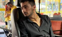 Ben susmayacağım