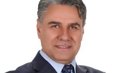 YAPAY ZEKÂ VE İNSANLIĞIN GELECEĞİ