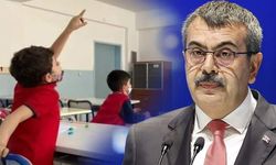 Bakan Tekin açıkladı: Ara tatil kalkıyor