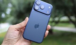 iPhone'lara bugün zam geldi! İşte yeni fiyatlar