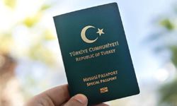 Özel okul öğretmenlerine yeşil pasaport gündemde