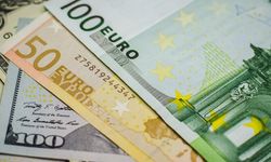 Döviz piyasasında denge bozuldu