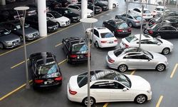 Sedan piyasasında dengeler değişti: Türkiye’de en ucuz 10 model belli oldu