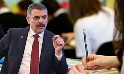 Bakan Çiftçi duyurdu: Okullara ‘7 Basamaklı Güvenlik Kalkanı’ geliyor