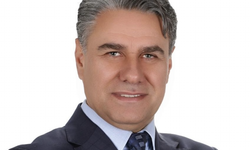 AYAKTA KAL VE HAREKETE GEÇ!