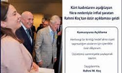 81 İLDE TEPKİ HAZIRLIĞI: KADINLARDAN ORTAK HAREKET ÇAĞRISI