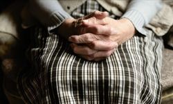 BM ve DSÖ'den korkutan rapor: Her 6 yaşlıdan biri istismar mağduru