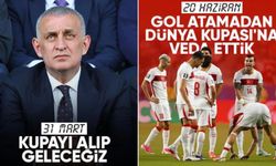 İbrahim Hacıosmanoğlu'nun aylar önceki sözleri yeniden gündemde